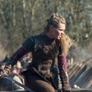 Vikings - galeria zdjęć - filmweb