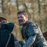 Vikings - galeria zdjęć - filmweb