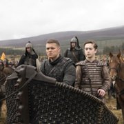 Vikings - galeria zdjęć - filmweb