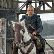 Vikings - galeria zdjęć - filmweb