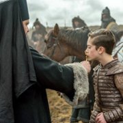 Vikings - galeria zdjęć - filmweb