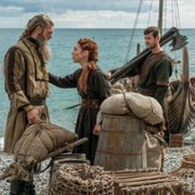 Vikings - galeria zdjęć - filmweb