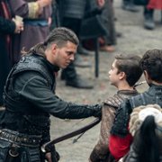 Vikings - galeria zdjęć - filmweb