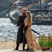 Vikings - galeria zdjęć - filmweb