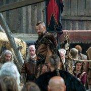 Vikings - galeria zdjęć - filmweb