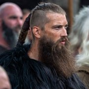 Vikings - galeria zdjęć - filmweb