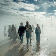 Vikings - galeria zdjęć - filmweb