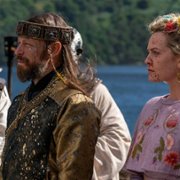 Vikings - galeria zdjęć - filmweb