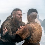 Vikings - galeria zdjęć - filmweb