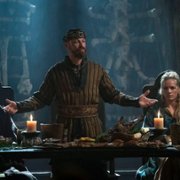 Vikings - galeria zdjęć - filmweb