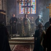 Vikings - galeria zdjęć - filmweb