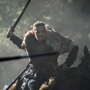 Vikings - galeria zdjęć - filmweb