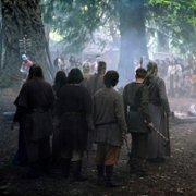 Vikings - galeria zdjęć - filmweb