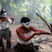 Vikings - galeria zdjęć - filmweb