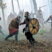 Vikings - galeria zdjęć - filmweb