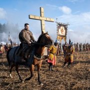 Vikings - galeria zdjęć - filmweb