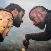 Vikings - galeria zdjęć - filmweb