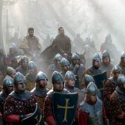 Vikings - galeria zdjęć - filmweb