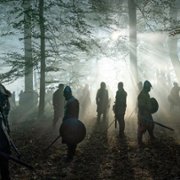 Vikings - galeria zdjęć - filmweb