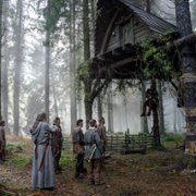 Vikings - galeria zdjęć - filmweb