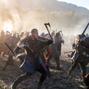 Vikings - galeria zdjęć - filmweb