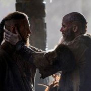 Vikings - galeria zdjęć - filmweb