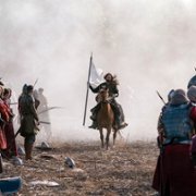 Vikings - galeria zdjęć - filmweb