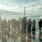 Vikings - galeria zdjęć - filmweb