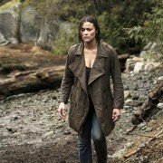 Gdzieś pomiędzy - galeria zdjęć - filmweb