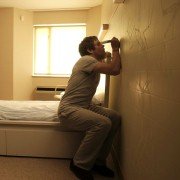 Somewhere Between - galeria zdjęć - filmweb