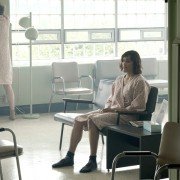 Somewhere Between - galeria zdjęć - filmweb