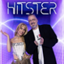 Hitster - galeria zdjęć