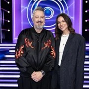 Hitster - galeria zdjęć - filmweb