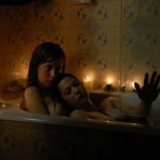 Tajemnica dziewczyny znad jeziora - galeria zdjęć - filmweb