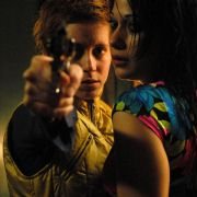 Tajemnica dziewczyny znad jeziora - galeria zdjęć - filmweb