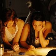 Tajemnica dziewczyny znad jeziora - galeria zdjęć - filmweb