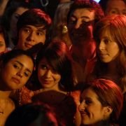 Tajemnica dziewczyny znad jeziora - galeria zdjęć - filmweb