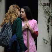 Tajemnica dziewczyny znad jeziora - galeria zdjęć - filmweb