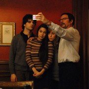 Tajemnica dziewczyny znad jeziora - galeria zdjęć - filmweb