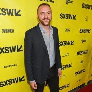 Song to Song - galeria zdjęć - filmweb