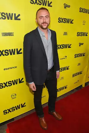 Song to Song - galeria zdjęć - filmweb