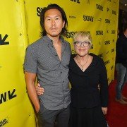 Song to Song - galeria zdjęć - filmweb