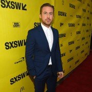 Song to Song - galeria zdjęć - filmweb