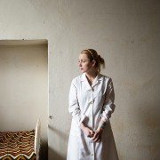Atlas - galeria zdjęć - filmweb
