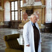 Atlas - galeria zdjęć - filmweb