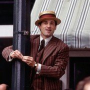 Niezłomne - galeria zdjęć - filmweb