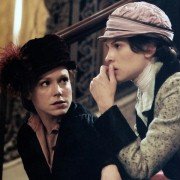 Iron Jawed Angels - galeria zdjęć - filmweb
