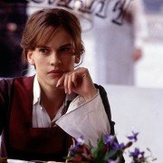 Iron Jawed Angels - galeria zdjęć - filmweb