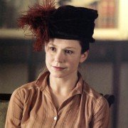 Iron Jawed Angels - galeria zdjęć - filmweb