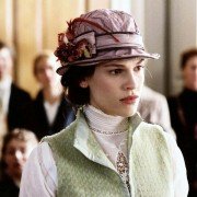Iron Jawed Angels - galeria zdjęć - filmweb